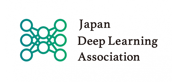 Japan Deep Learning Association